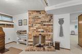 5813 16th Ave - Photo 32