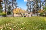 5813 16th Ave - Photo 37