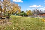5813 16th Ave - Photo 38