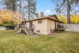 5813 16th Ave - Photo 40