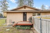 5813 16th Ave - Photo 41