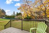5813 16th Ave - Photo 42