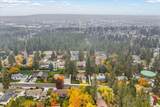 5813 16th Ave - Photo 43