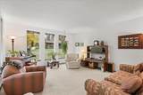 5813 16th Ave - Photo 8