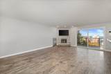 20-402 Sumner Ave - Photo 2