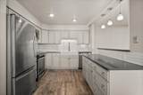20-402 Sumner Ave - Photo 11