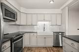 20-402 Sumner Ave - Photo 12