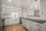 20-402 Sumner Ave - Photo 14