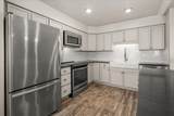 20-402 Sumner Ave - Photo 15