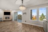 20-402 Sumner Ave - Photo 16