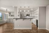 20-402 Sumner Ave - Photo 18