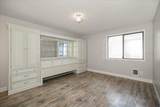 20-402 Sumner Ave - Photo 19