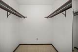 20-402 Sumner Ave - Photo 23