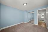 20-402 Sumner Ave - Photo 24