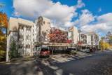 20-402 Sumner Ave - Photo 32
