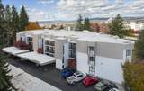 20-402 Sumner Ave - Photo 35