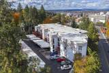 20-402 Sumner Ave - Photo 37