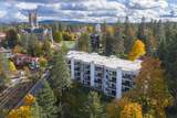 20-402 Sumner Ave - Photo 38