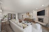 20-402 Sumner Ave - Photo 5