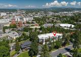 20-402 Sumner Ave - Photo 48