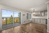 20-402 Sumner Ave - Photo 8