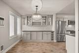 20-402 Sumner Ave - Photo 10