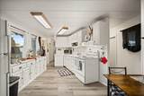 1211-#93 Lyons Ave - Photo 11