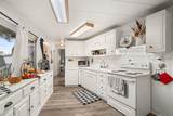 1211-#93 Lyons Ave - Photo 13