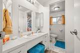 1211-#93 Lyons Ave - Photo 17