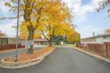 1211-#93 Lyons Ave - Photo 36