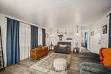 1211-#93 Lyons Ave - Photo 7