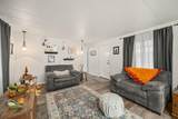 1211-#93 Lyons Ave - Photo 9
