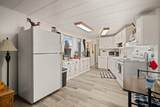 1211-#93 Lyons Ave - Photo 10