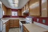 3222 4th Ave - Photo 10
