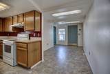 3222 4th Ave - Photo 11