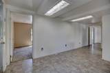 3222 4th Ave - Photo 13
