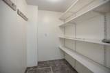 3222 4th Ave - Photo 15