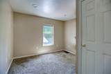 3222 4th Ave - Photo 16