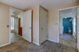 3222 4th Ave - Photo 17