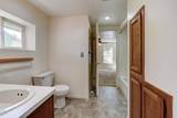 3222 4th Ave - Photo 18