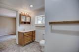 3222 4th Ave - Photo 19