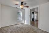 3222 4th Ave - Photo 20