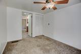 3222 4th Ave - Photo 21