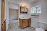 3222 4th Ave - Photo 22