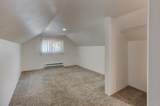 3222 4th Ave - Photo 23