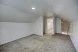 3222 4th Ave - Photo 24