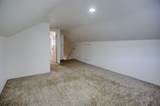 3222 4th Ave - Photo 25