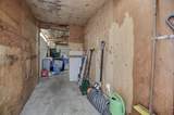 3222 4th Ave - Photo 28
