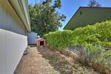 3222 4th Ave - Photo 4