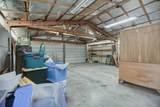3222 4th Ave - Photo 29